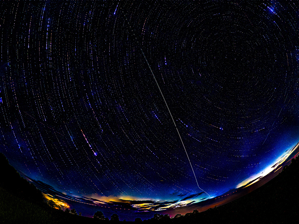 Platz 12 Juergen Bernd